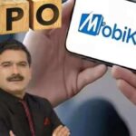 मोबिक्विक के शेयरों की डूबती नैया: IPO प्राइस के नीचे पहुंचा भाव, निवेशकों की बढ़ी टेंशन