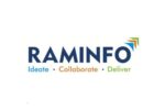 Raminfo Ltd का धमाका, 5 दिन में 65% की छलांग, निवेशकों की लगी लॉटरी