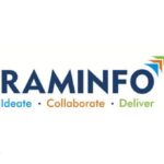 Raminfo Ltd का धमाका, 5 दिन में 65% की छलांग, निवेशकों की लगी लॉटरी