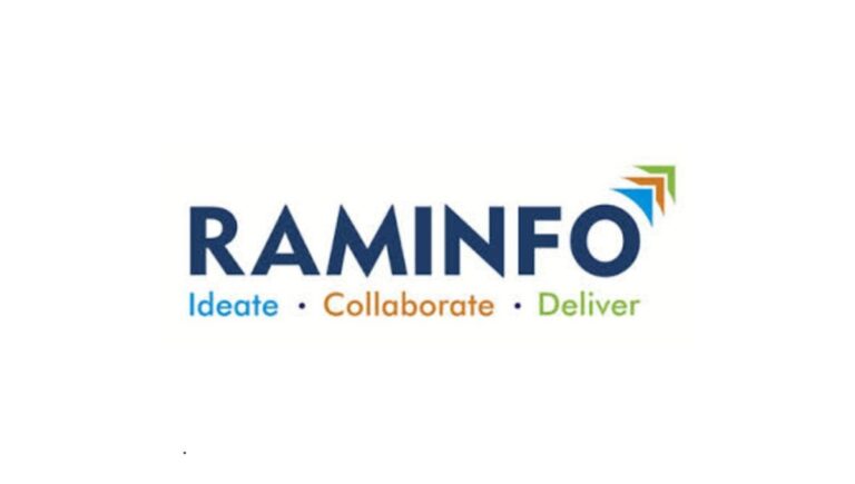 Raminfo Ltd का धमाका, 5 दिन में 65% की छलांग, निवेशकों की लगी लॉटरी