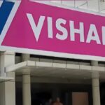 Vishal Mega Mart के शेयरों में म्यूचुअल फंड्स की बंपर खरीद, प्रमोटर की बिक्री के बाद बाजार में हलचल