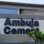 Ambuja का नया दांव ओरिएंट पर भारी, हिस्सेदारी बढ़ी, शेयरों में आई ठंडक