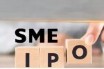 SME सेगमेंट में कमाई का नया दरवाजा खोल रहा है Shri Hare-Krishna IPO