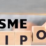 SME सेगमेंट में कमाई का नया दरवाजा खोल रहा है Shri Hare-Krishna IPO