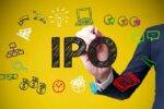 Icon Facilitators IPO: छोटे निवेशकों के लिए जून का सबसे बड़ा ऑफर
