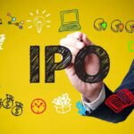 Icon Facilitators IPO: छोटे निवेशकों के लिए जून का सबसे बड़ा ऑफर