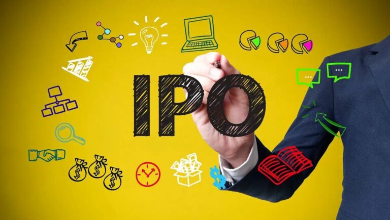Icon Facilitators IPO: छोटे निवेशकों के लिए जून का सबसे बड़ा ऑफर