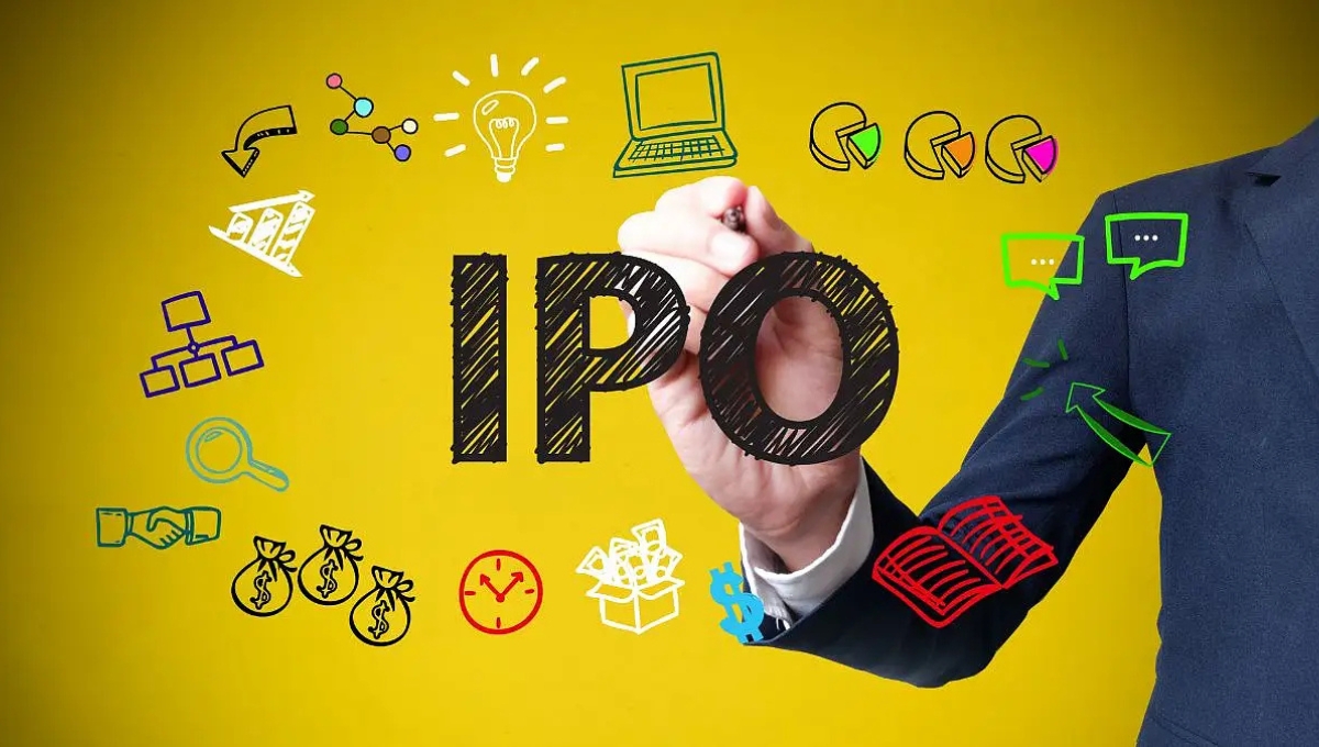 Icon Facilitators IPO: छोटे निवेशकों के लिए जून का सबसे बड़ा ऑफर