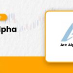 Ace Alpha Tech IPO: जून 2025 में निवेश का बेहतरीन मौका, Rs 107 में शुरू करें मुनाफे की कहानी