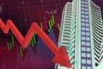 Share Market 19 जून: बाजार में गिरावट की लहर, सिर्फ ऑटो सेक्टर ने दिखाई ताकत