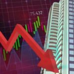 Share Market 19 जून: बाजार में गिरावट की लहर, सिर्फ ऑटो सेक्टर ने दिखाई ताकत
