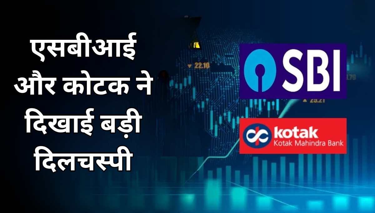 Vishal Mega Mart के शेयरों में म्यूचुअल फंड्स की बंपर खरीद, प्रमोटर की बिक्री के बाद बाजार में हलचल