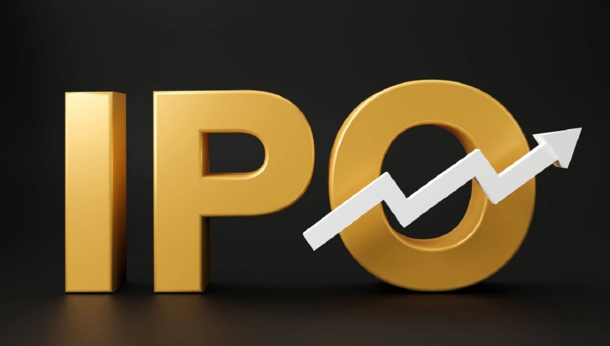 SME सेगमेंट में कमाई का नया दरवाजा खोल रहा है Shri Hare-Krishna IPO 
