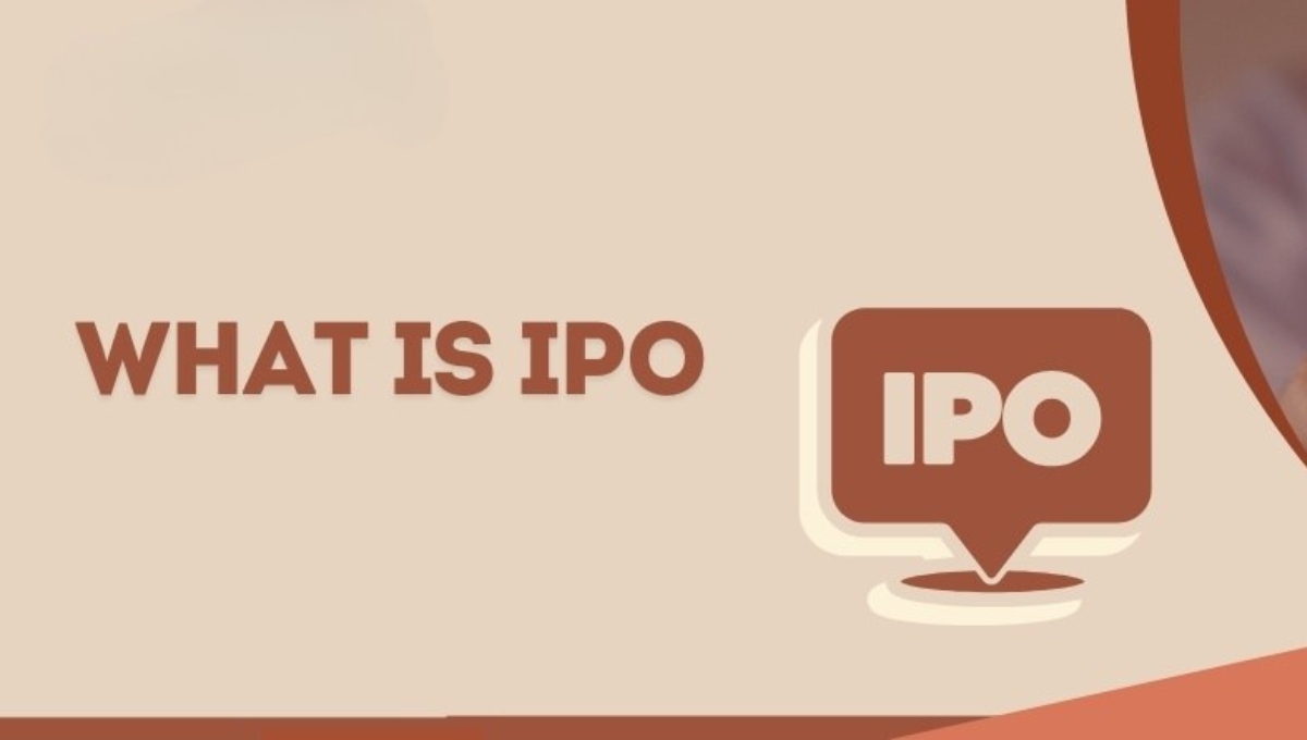 Ace Alpha Tech IPO: जून 2025 में निवेश का बेहतरीन मौका, Rs 107 में शुरू करें मुनाफे की कहानी