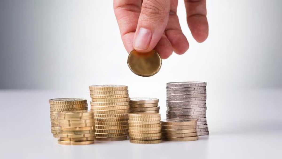 Subros शेयर ₹50 से ₹1027 तक, ट्रकों में अनिवार्य AC बना निवेशकों के लिए सोने की खान