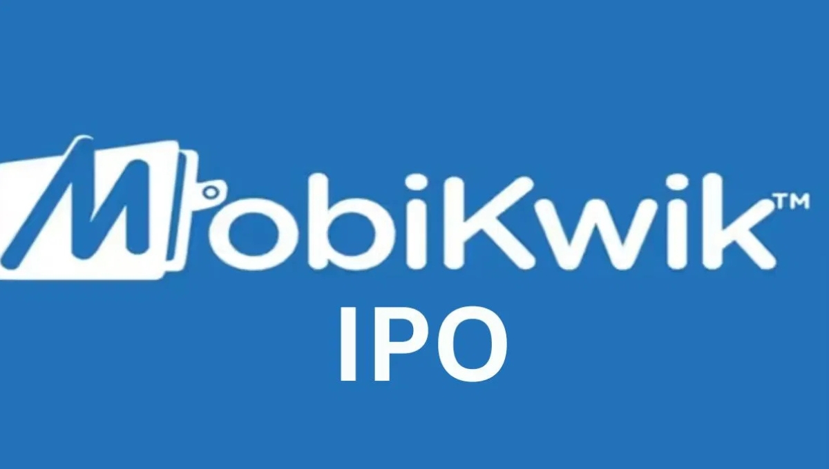 मोबिक्विक के शेयरों की डूबती नैया: IPO प्राइस के नीचे पहुंचा भाव, निवेशकों की बढ़ी टेंशन