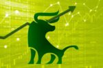 Penny Stock बना चर्चा का केंद्र, इंडोसोलर लिमिटेड ने वारी एनर्जीज के साथ की दमदार एंट्री
