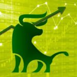Penny Stock बना चर्चा का केंद्र, इंडोसोलर लिमिटेड ने वारी एनर्जीज के साथ की दमदार एंट्री