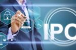 ओसवाल पंप्स का IPO बना हॉट डील, तीसरे दिन 5.27 गुना सब्सक्राइब