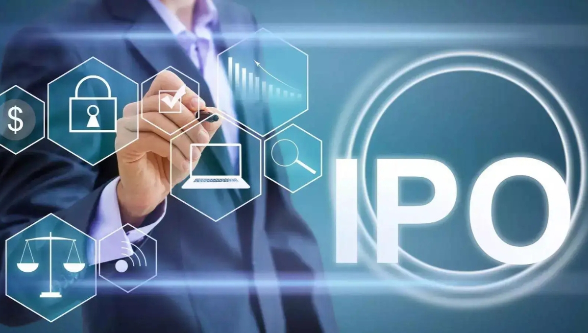 ओसवाल पंप्स का IPO बना हॉट डील, तीसरे दिन 5.27 गुना सब्सक्राइब