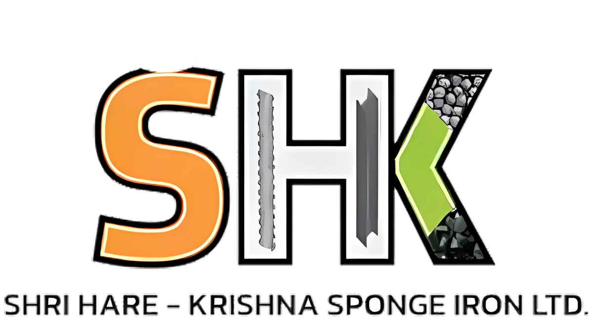 SME सेगमेंट में कमाई का नया दरवाजा खोल रहा है Shri Hare-Krishna IPO